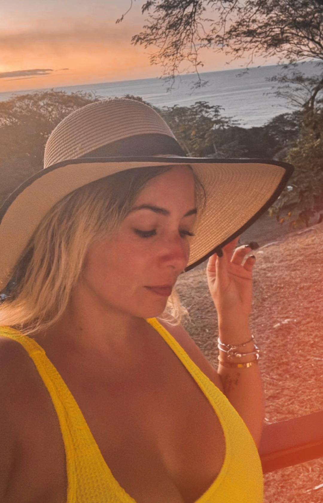 @LuCaro.Art