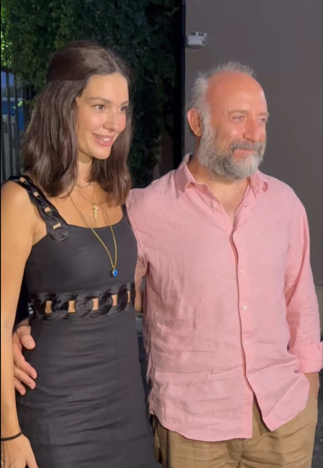 @Magazin Duvarı