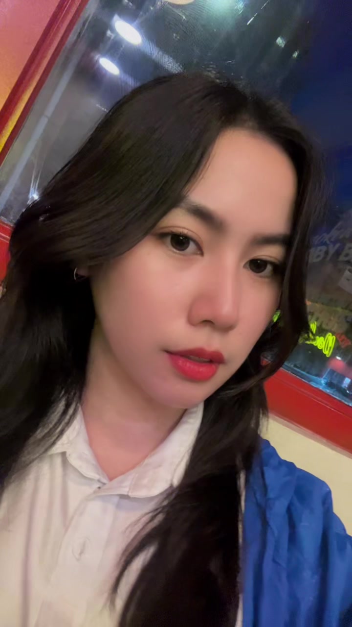@sassydaneh🦋