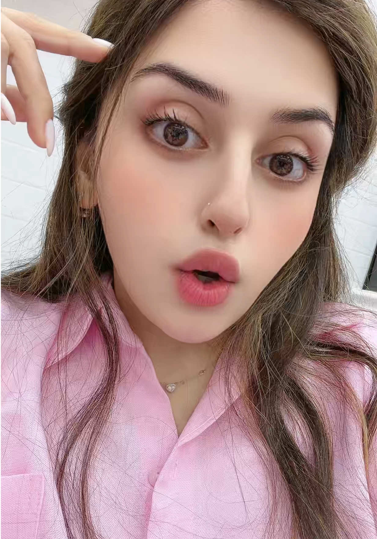 @Kausar ๐