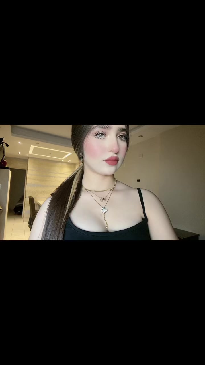 @g u t y ✰