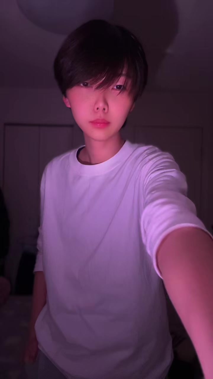 @翠