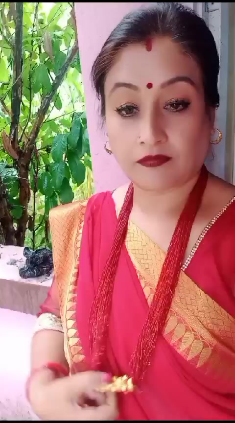@Rashmi Bhatta