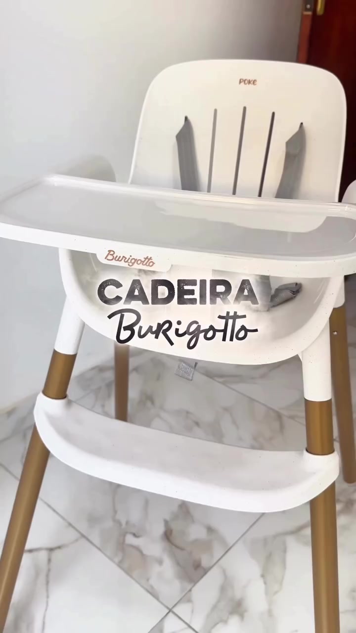 @Mamae e Pinguinho de Gente