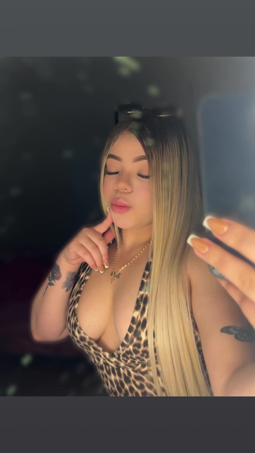 @MA👱🏻♀️🩷✨