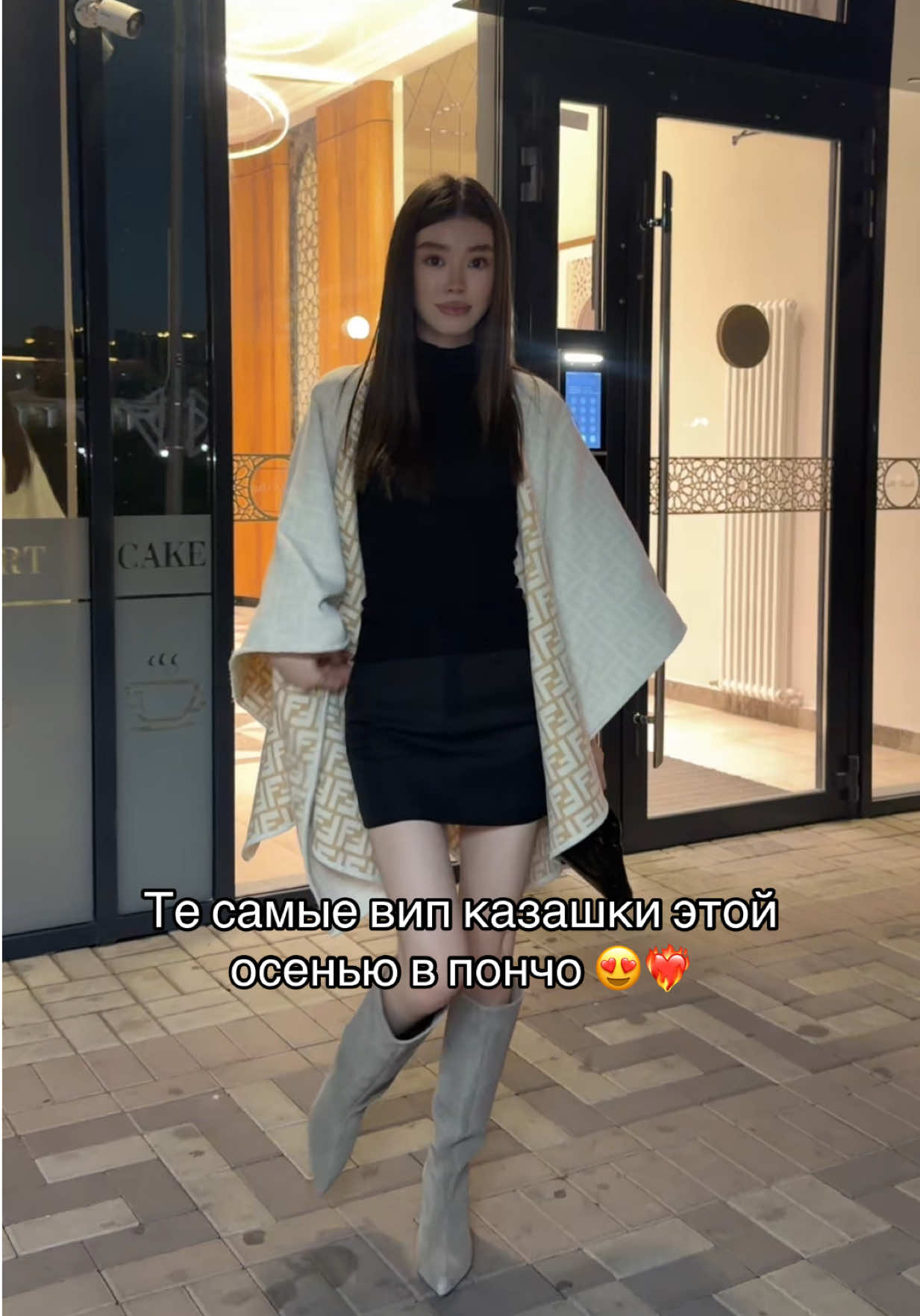 @fabulous_kzz