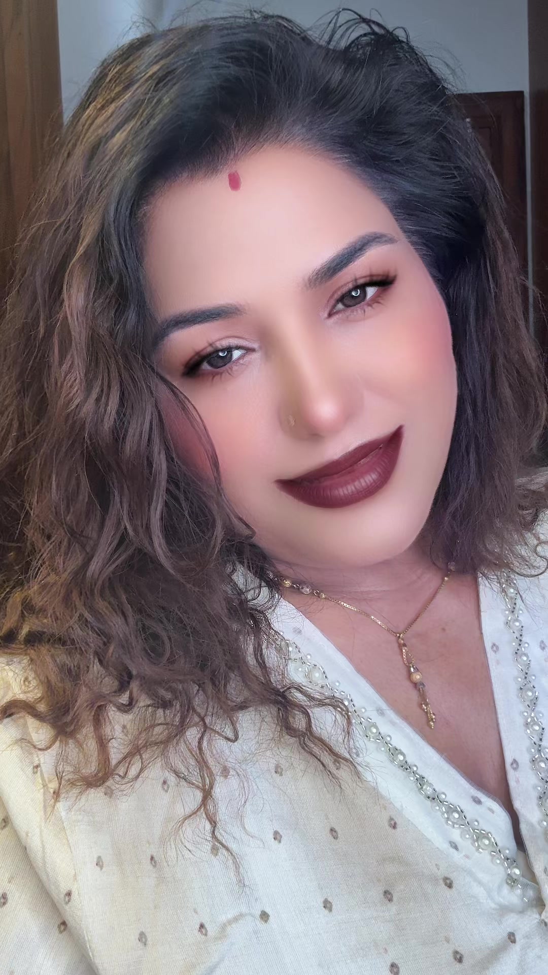 @Mayapoudel