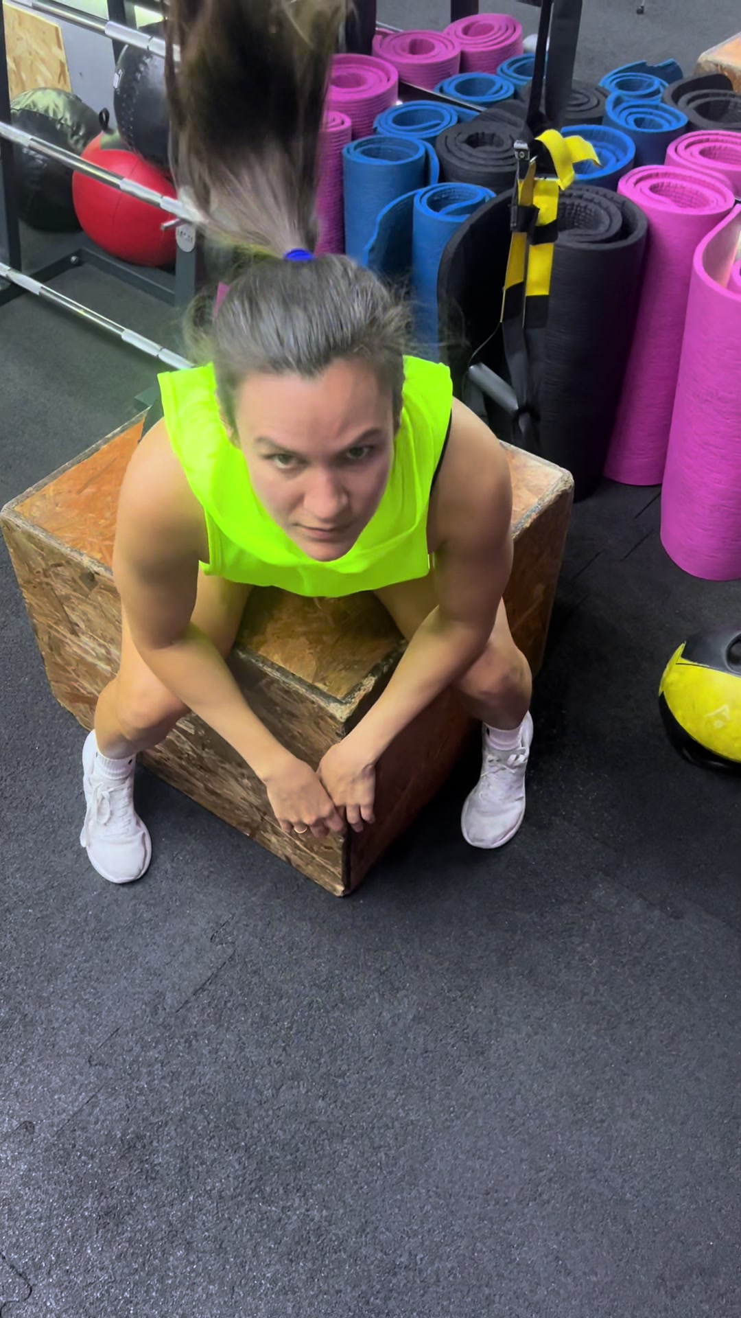 @FITFABRIKA.RS