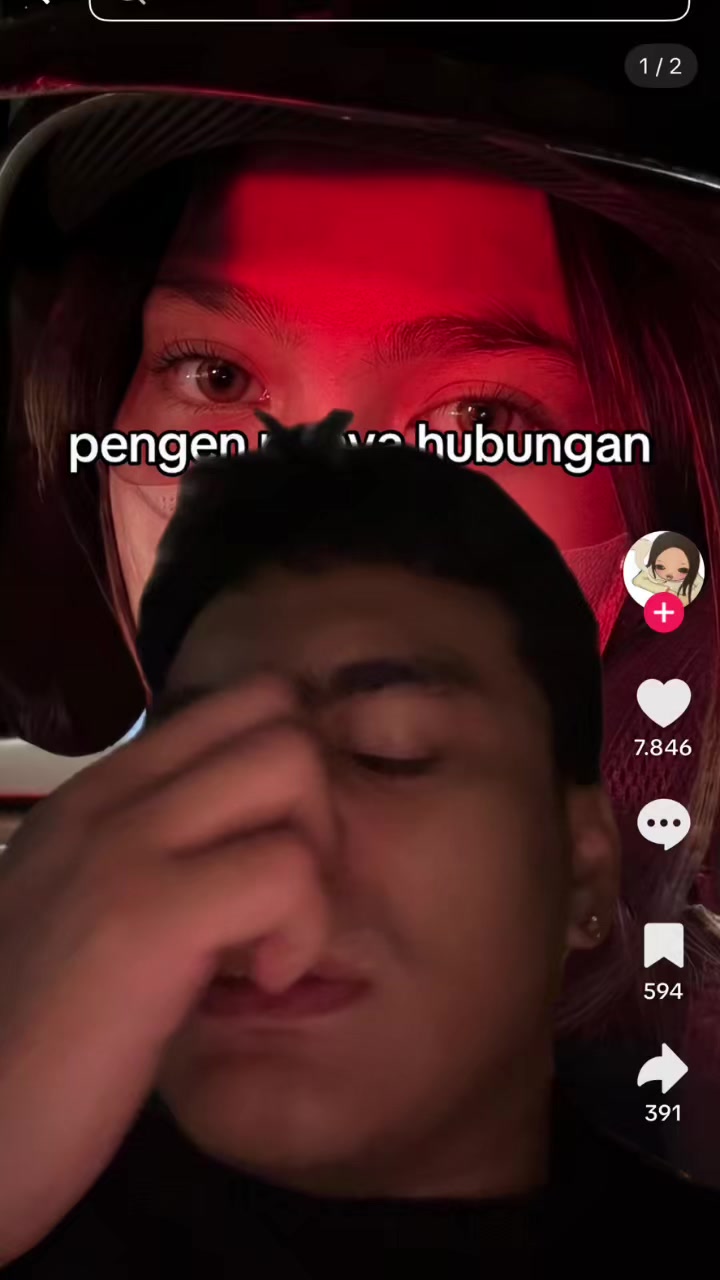 @manan