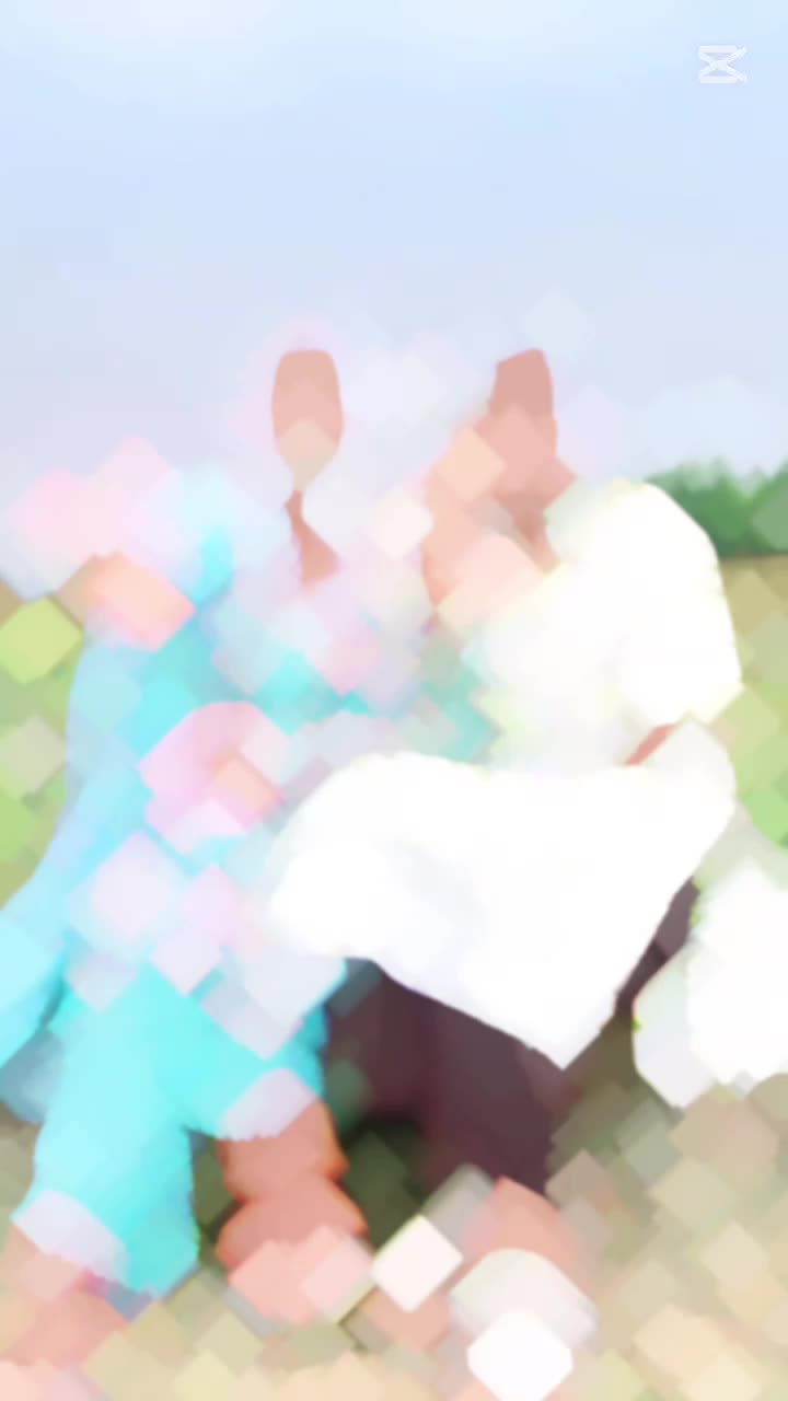@Nirjala chy ๐๐บ๐น