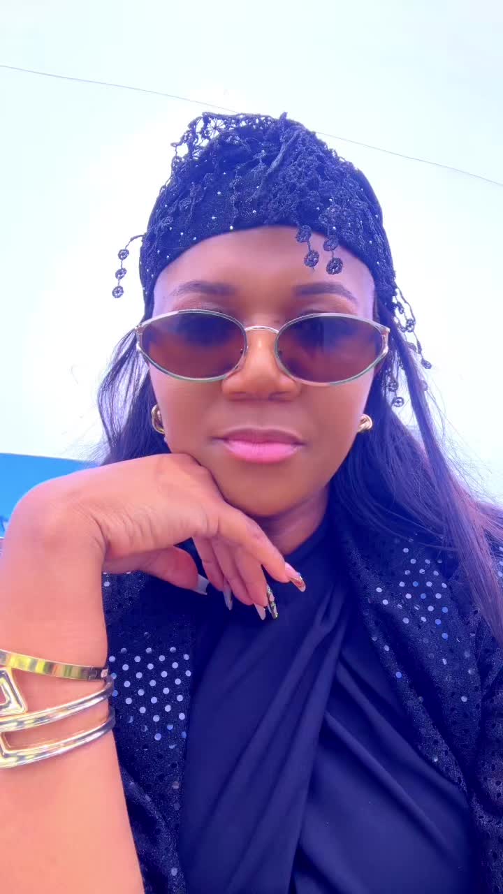 @khutjiethegreat
