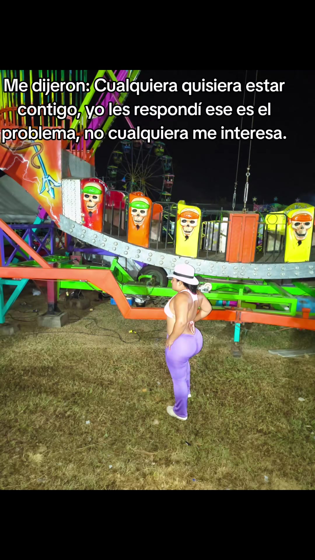 @daniela gomez