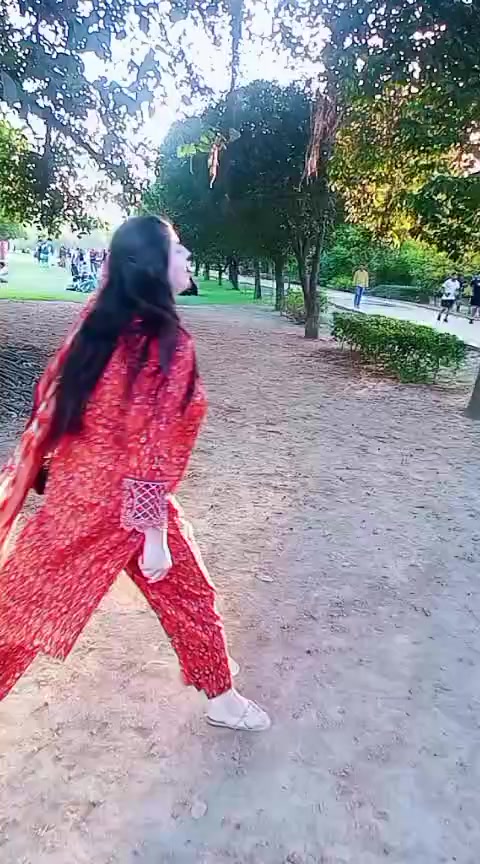 @Fatima Mudasir