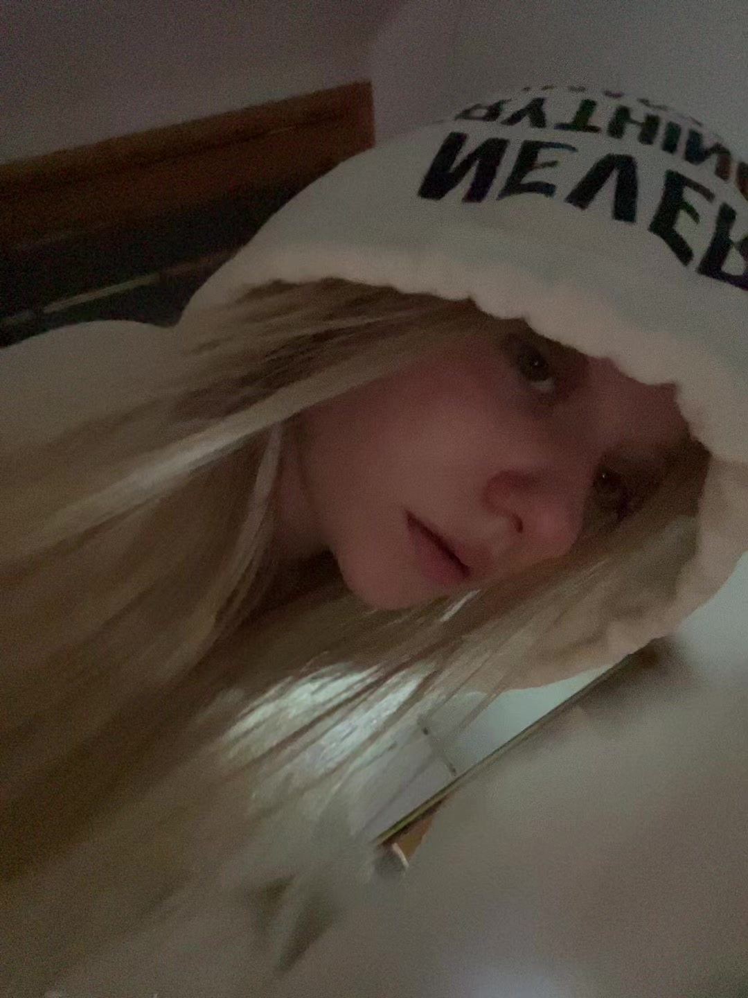 @ek41v