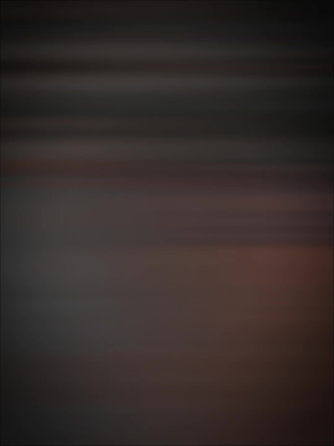 @🥷𝐇𝐚𝐦𝐢𝐝 𝐤𝐡𝐚𝐧 𝟑𝟎𝟐🚫