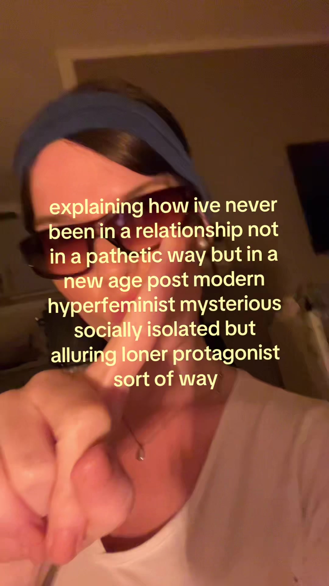 @a