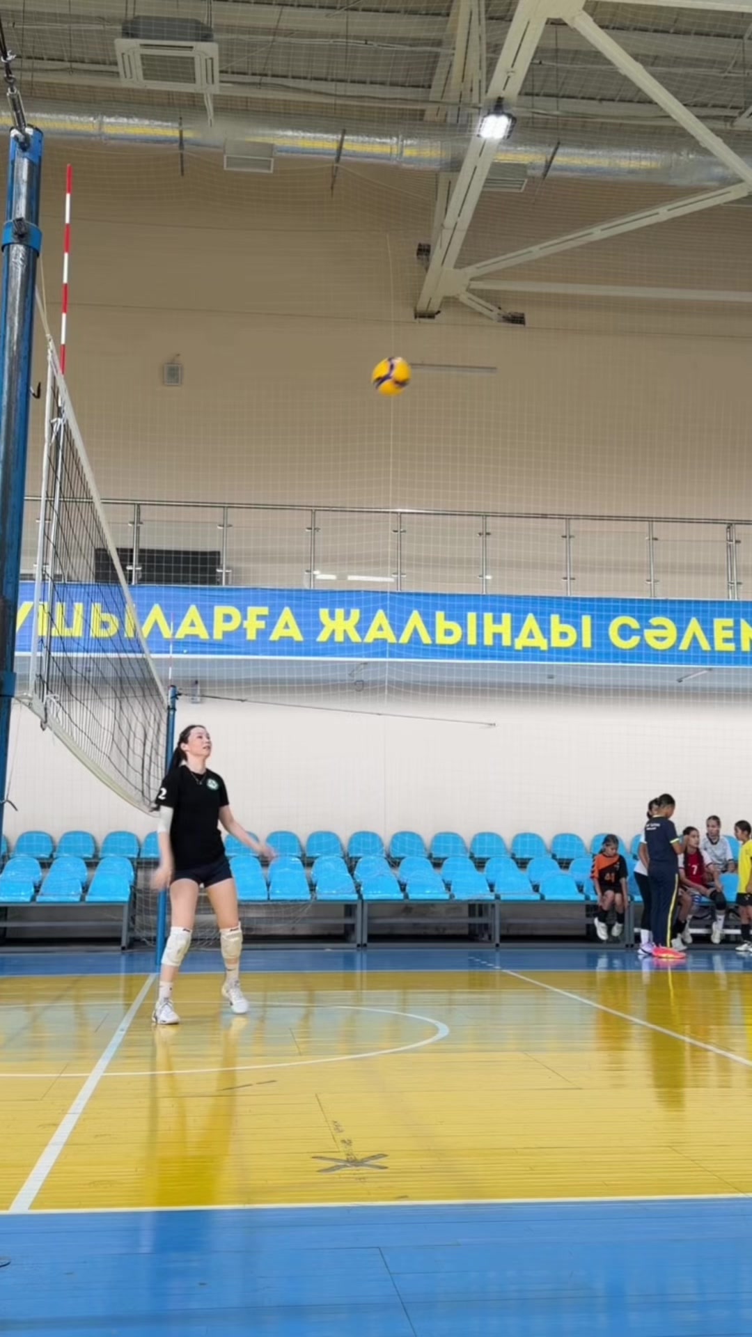 @ардашок