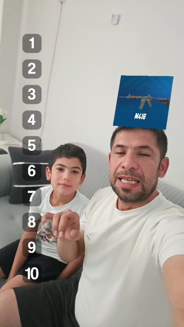 @Cv7CevoYT