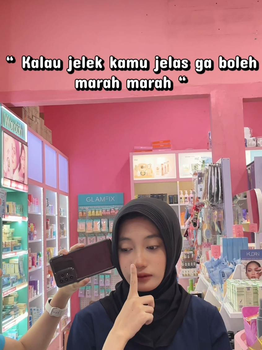 @elnovbeauty