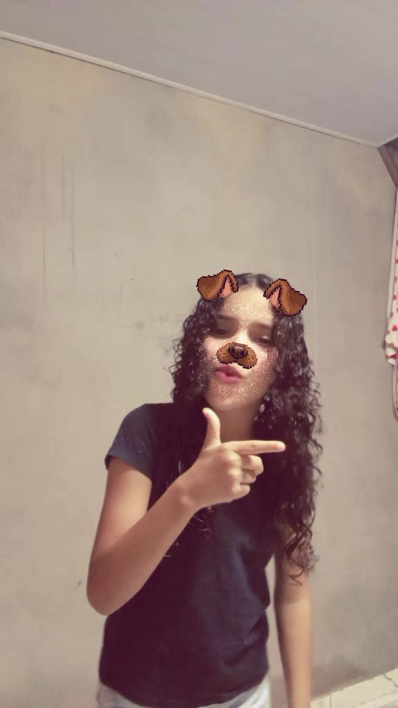 @sofi