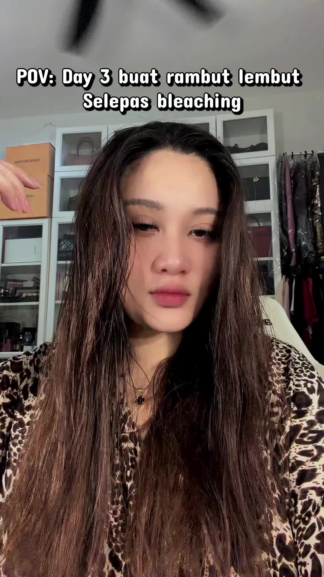 @BelleJane
