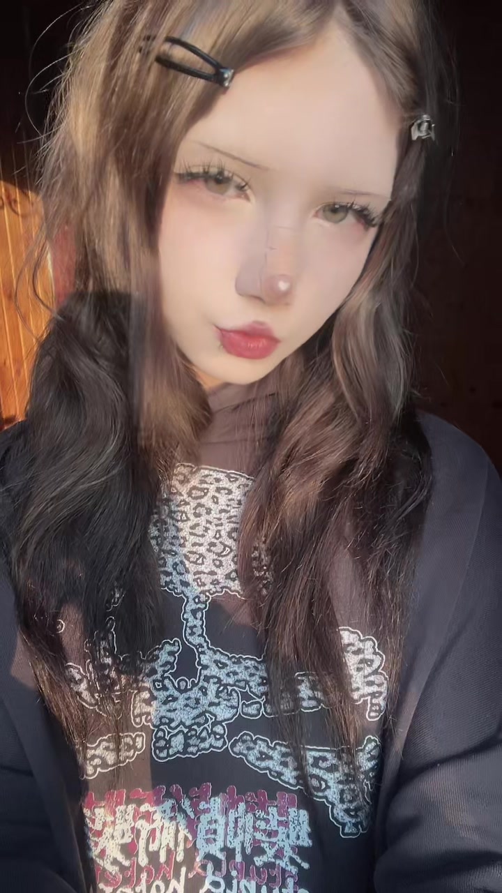 @milsh666