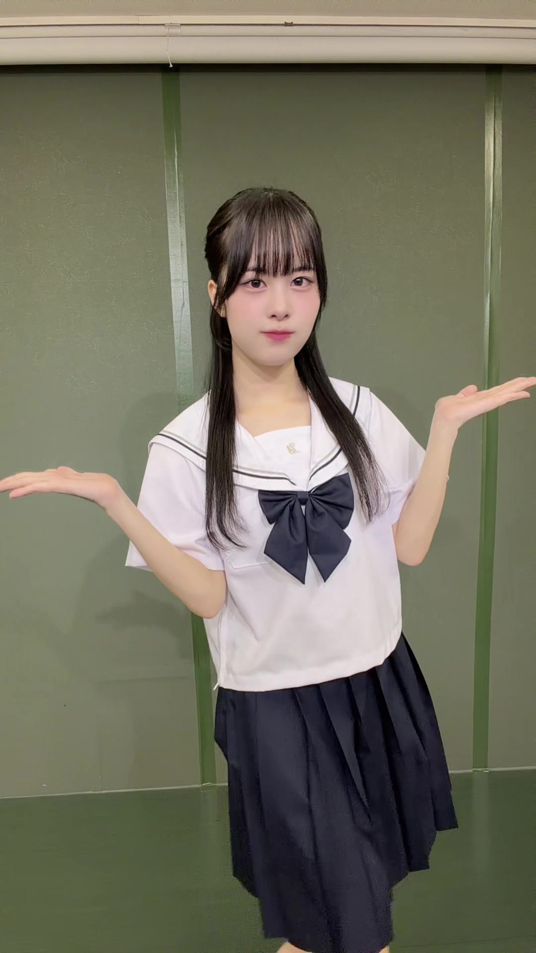@まゆりん