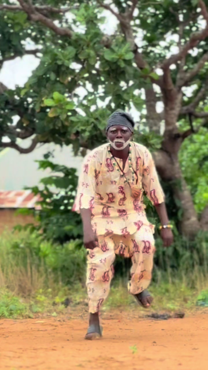 @Babaogbajnrdancer001