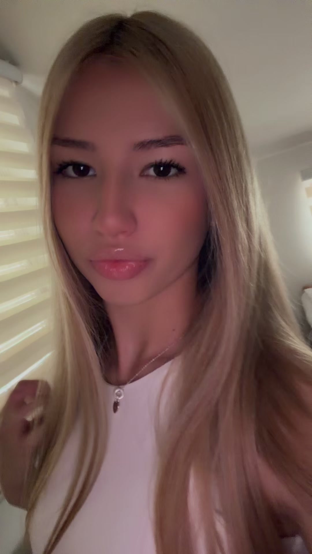 @๐โฌ