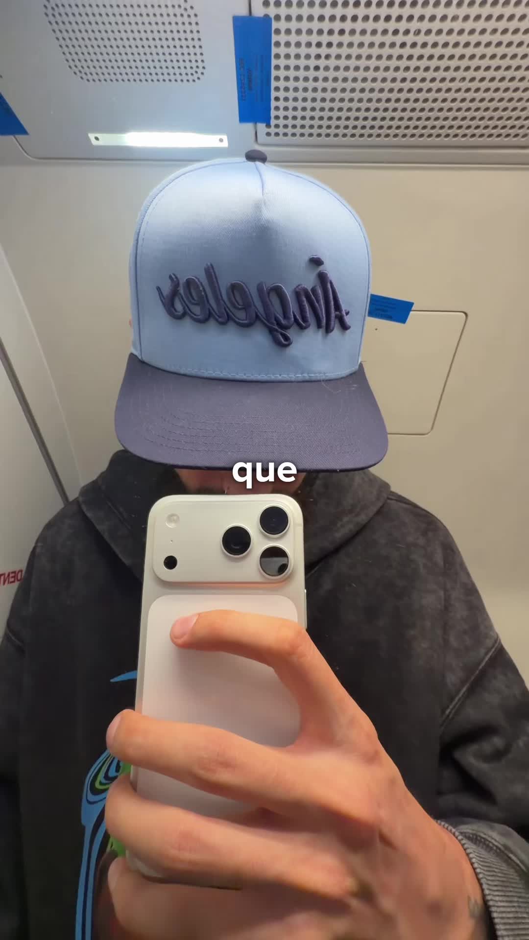 @EduGilTV