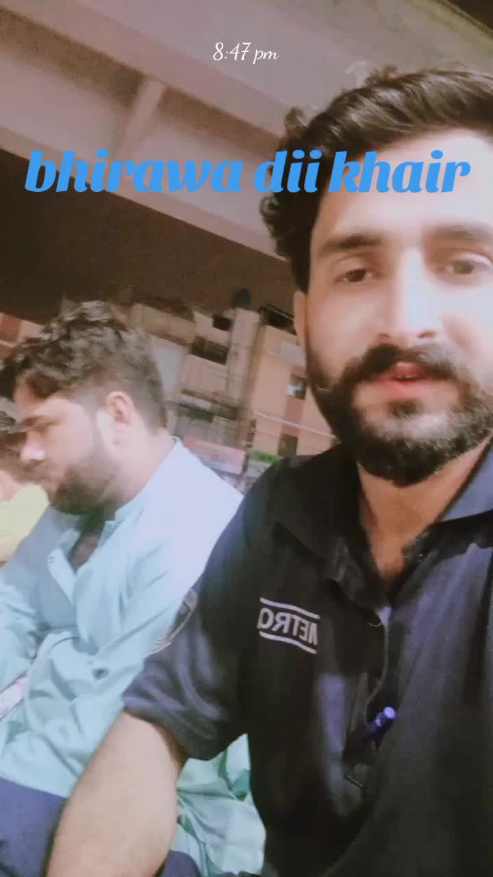 @Naeem Muneer