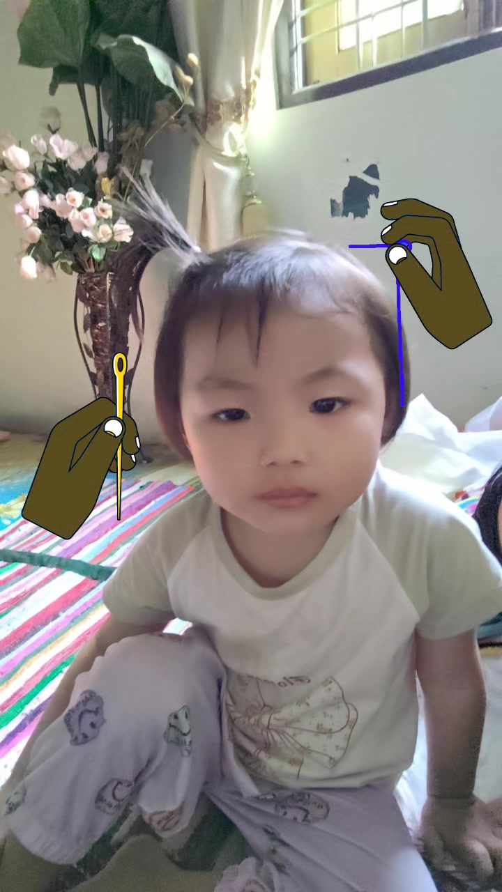 @Lɪɢʜᴛᴛ