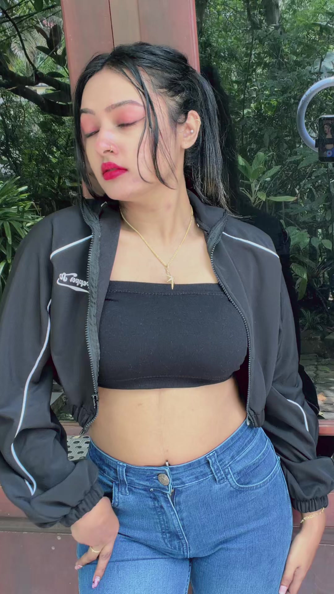 @ᥫ᭡yohansa shenali ᥫ᭡