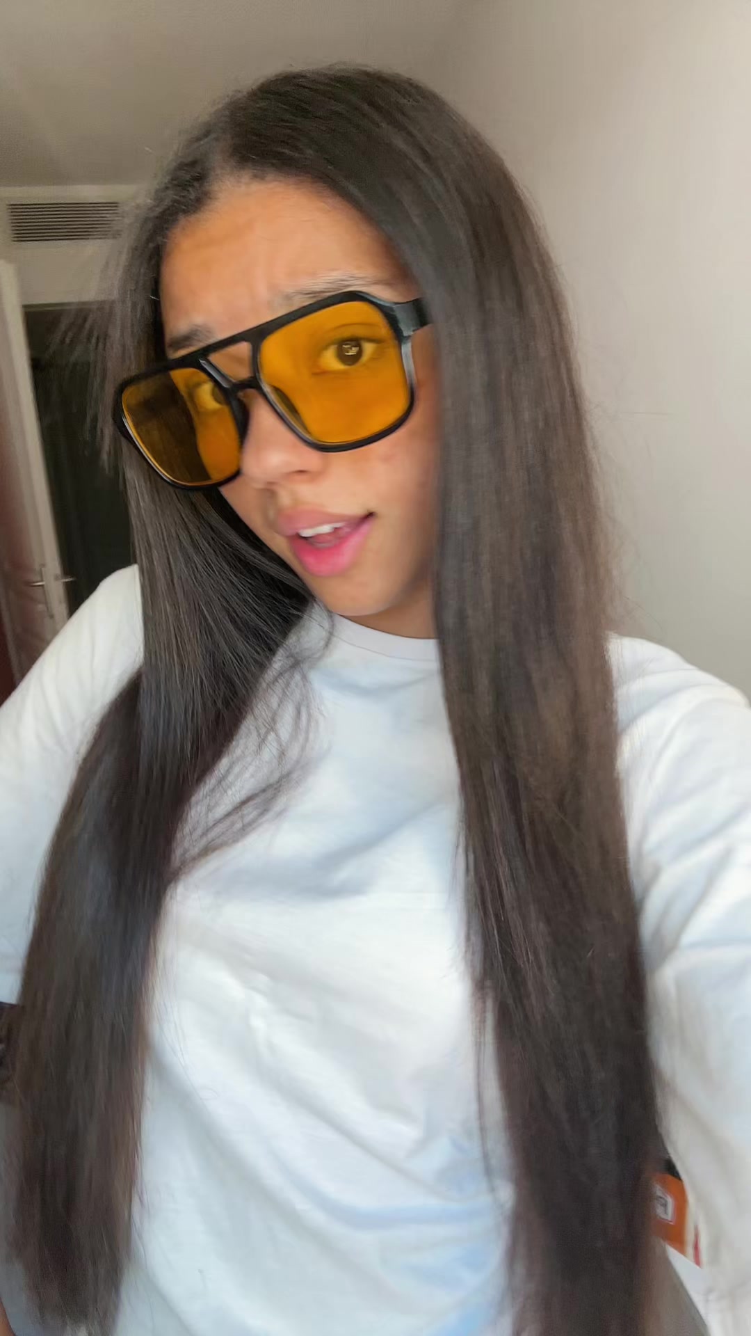 @𝓁𝒾𝓁𝒾𝑒