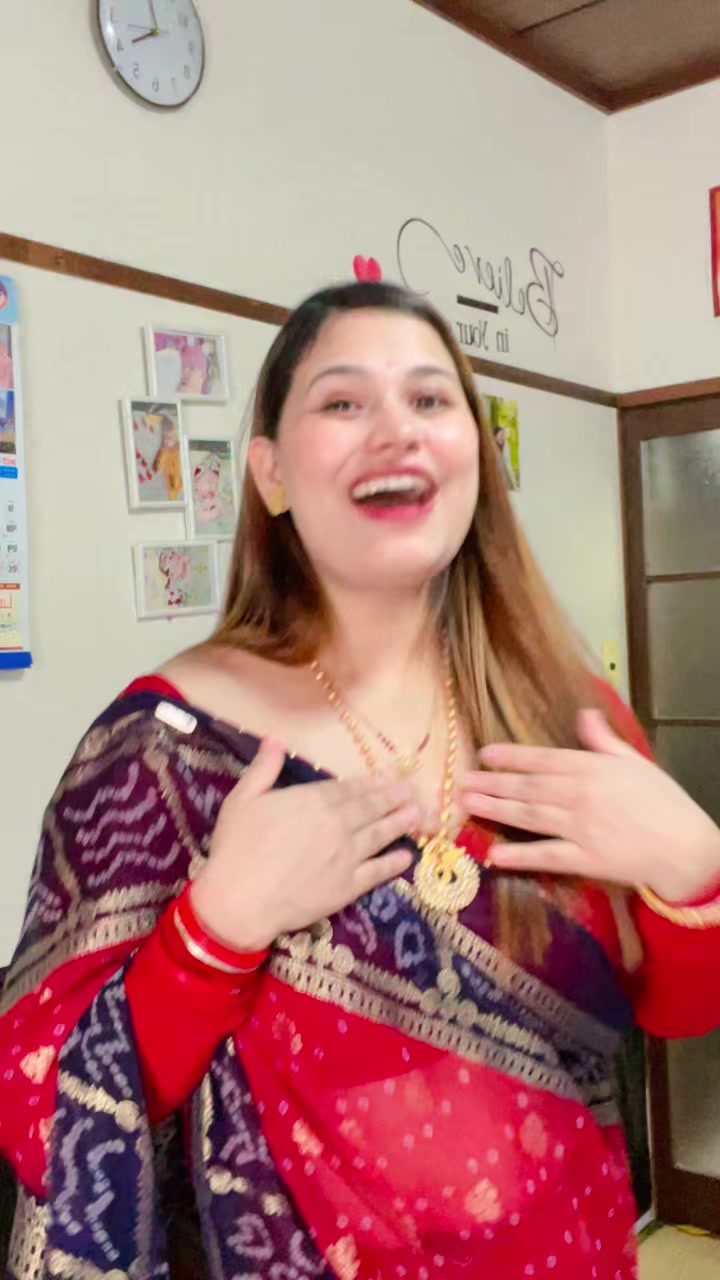 @Sita bhattarai 🦋