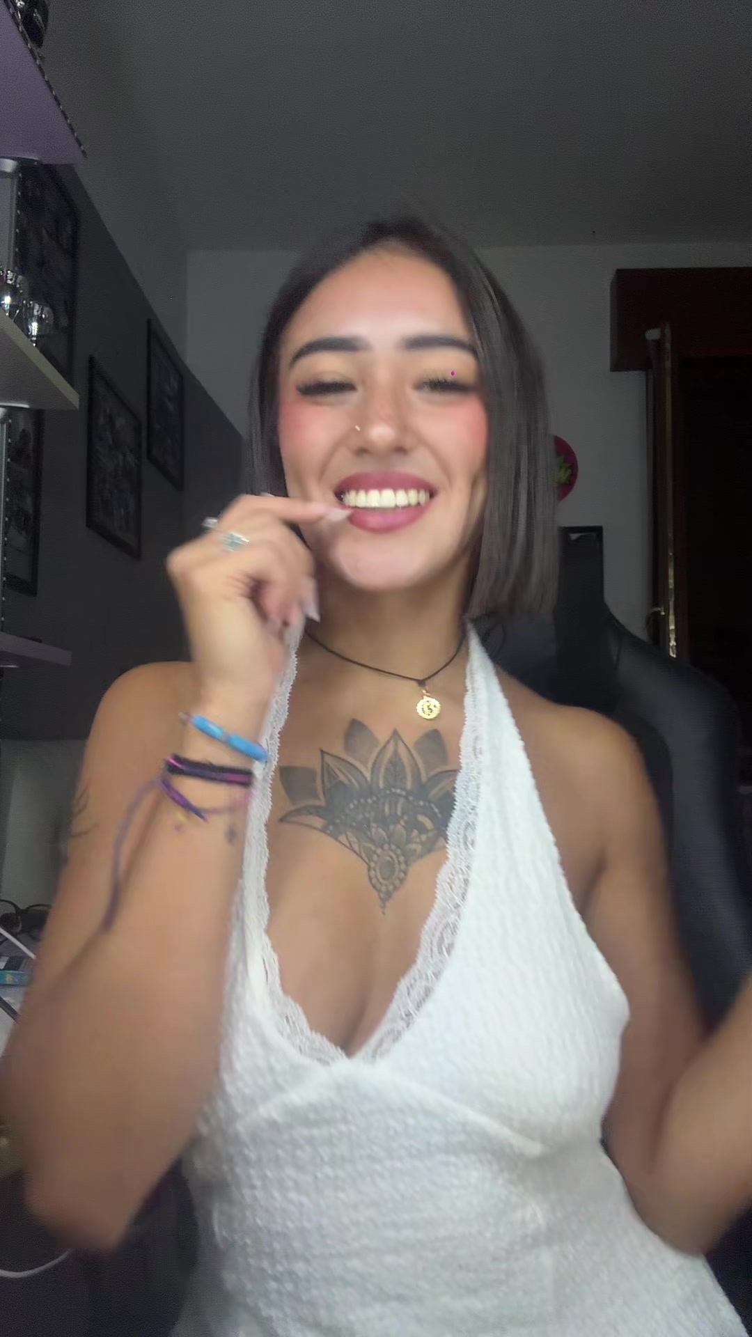 @luanita🇲🇽