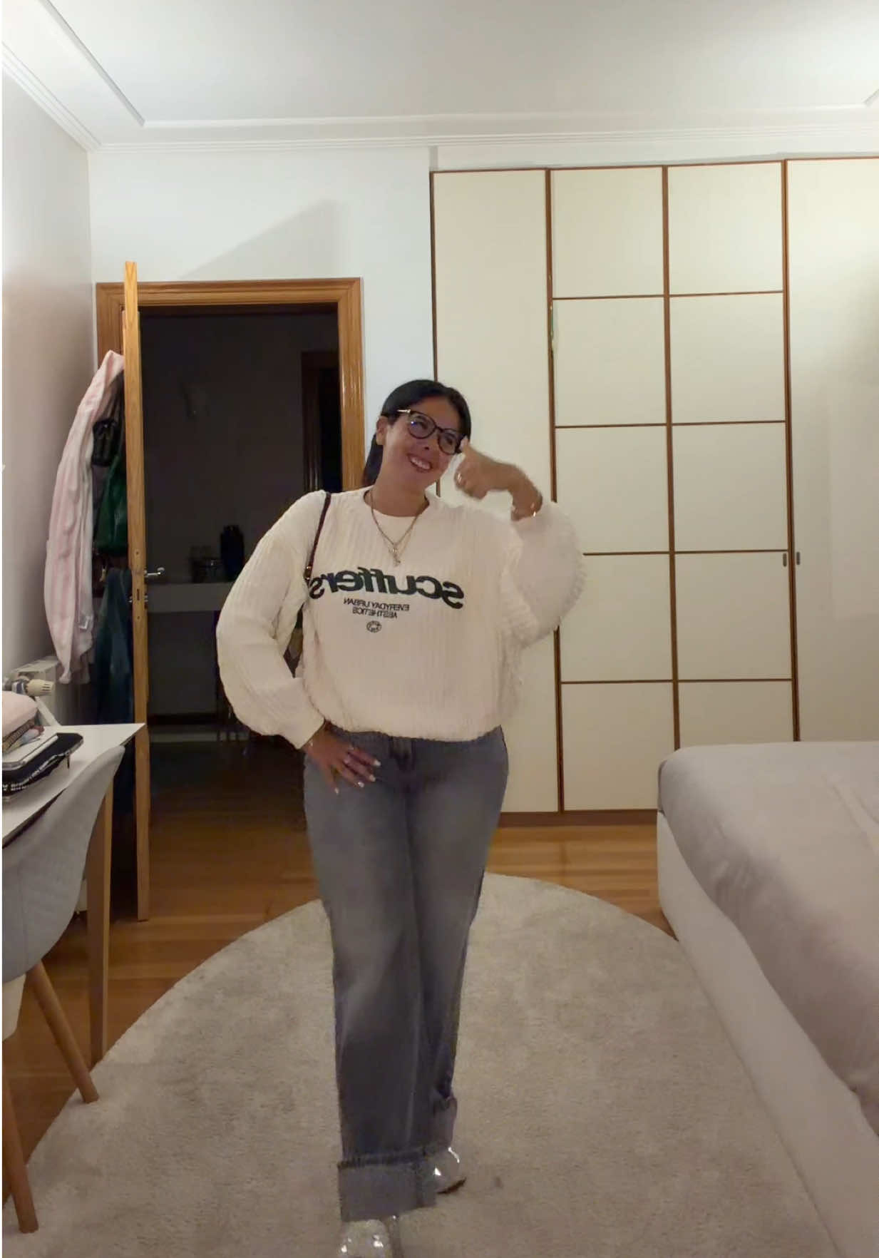 @nenas teixeira