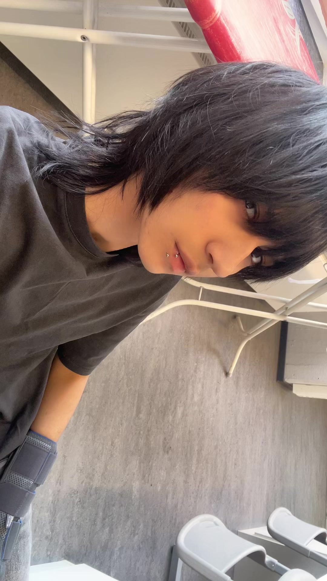 @hafi🕷️