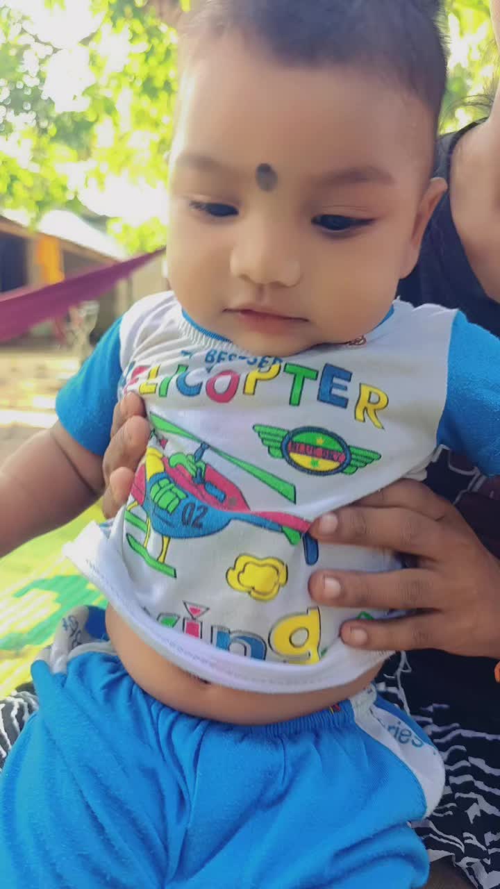@𝐒𝓪𝓽𝓱𝓾❥〽️𝓞𝓞𝓲 &hearts;