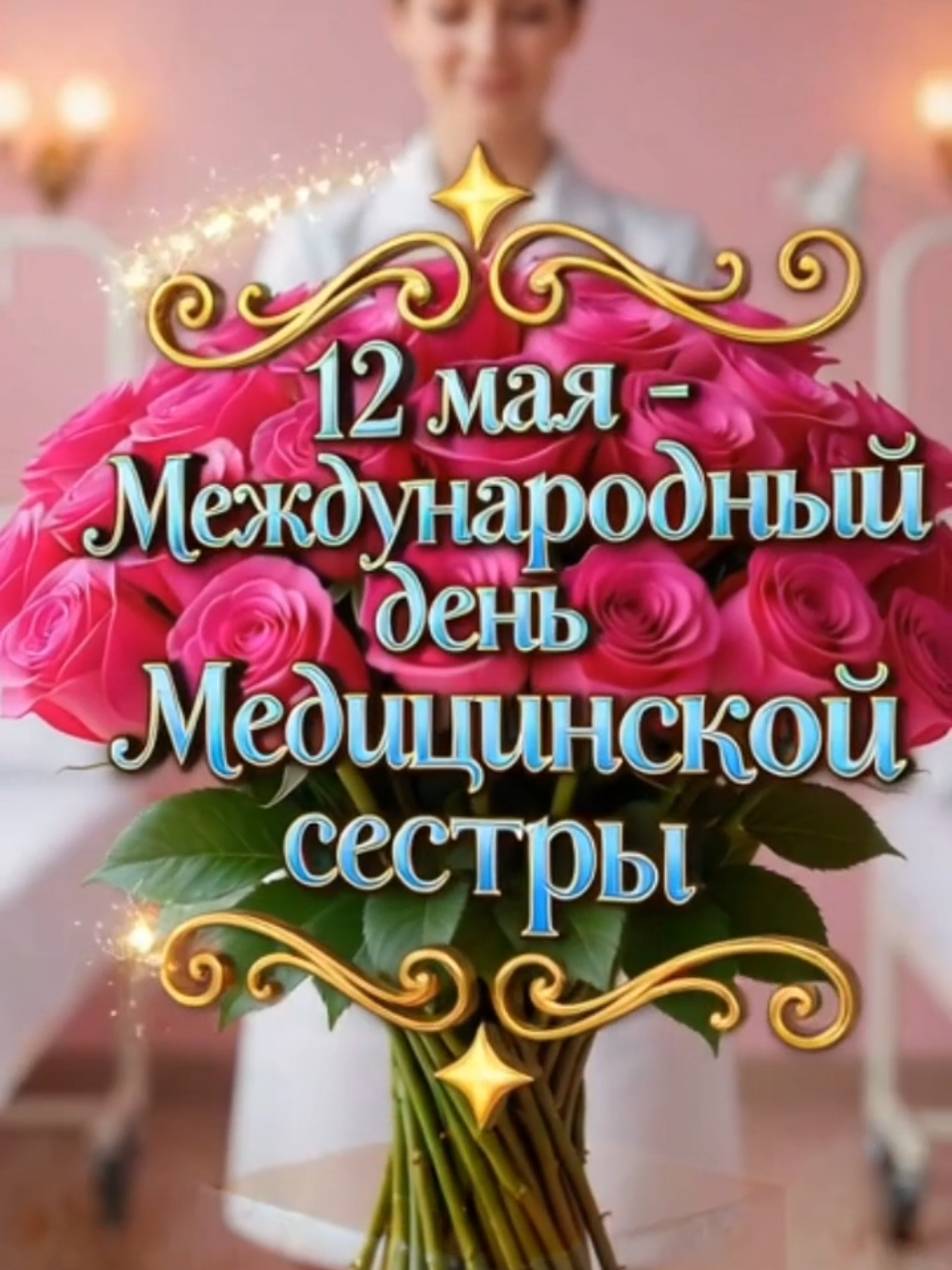 @Татьяна