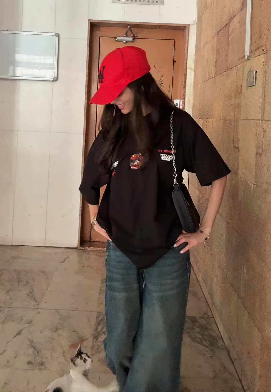 @Lea <3