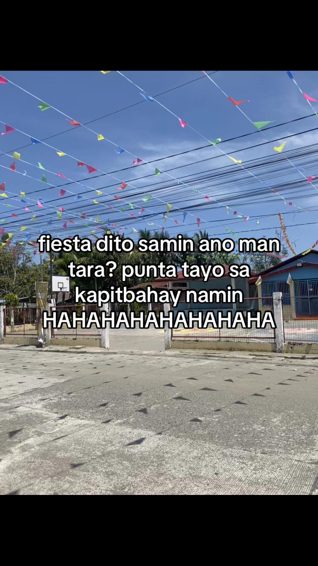 @AlwynVlogs0.2