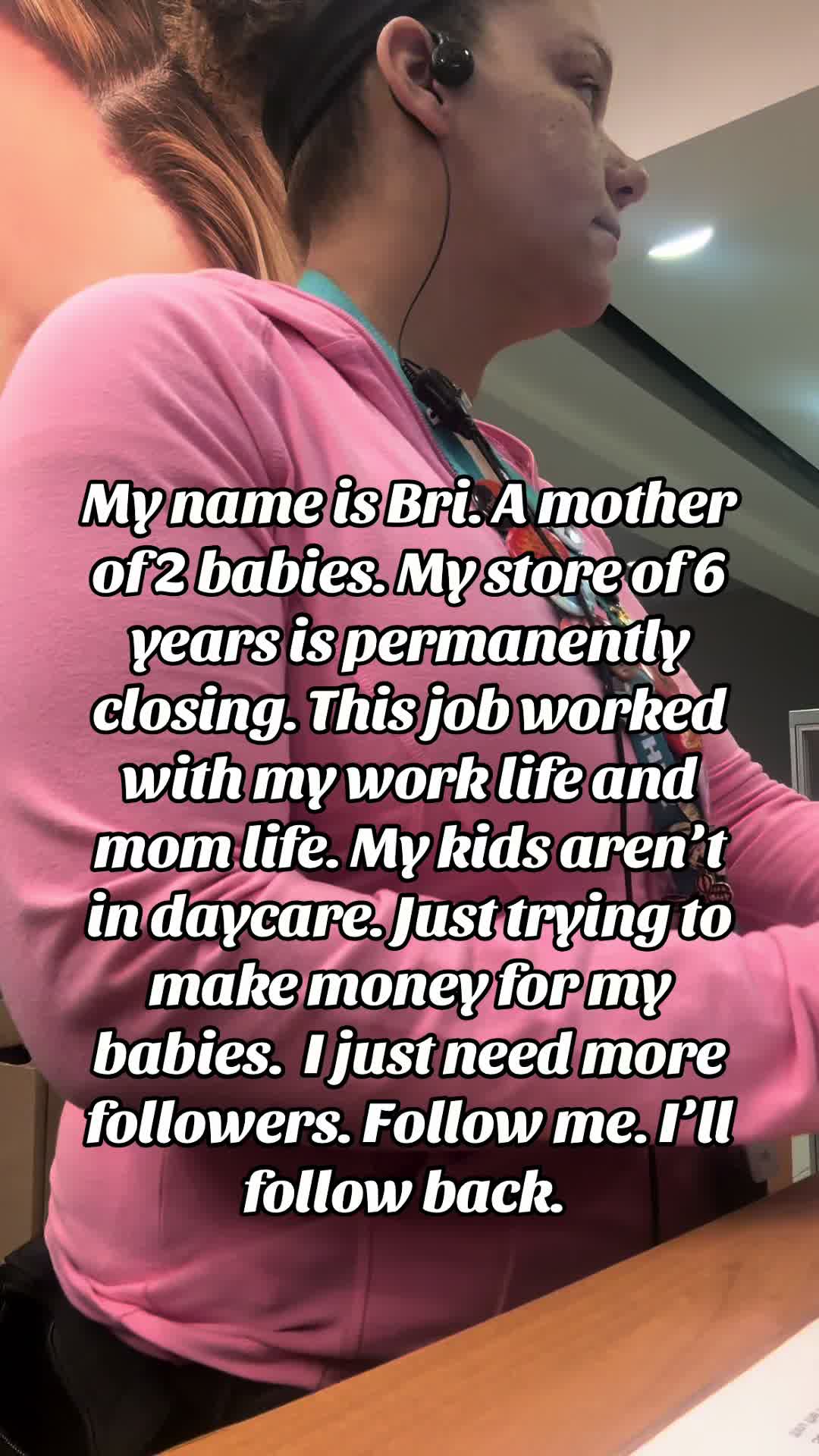 @Bri Jayne