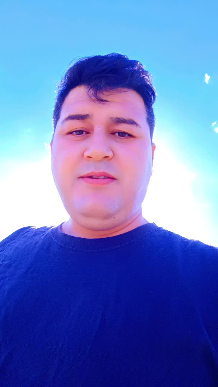 @YAŞAM