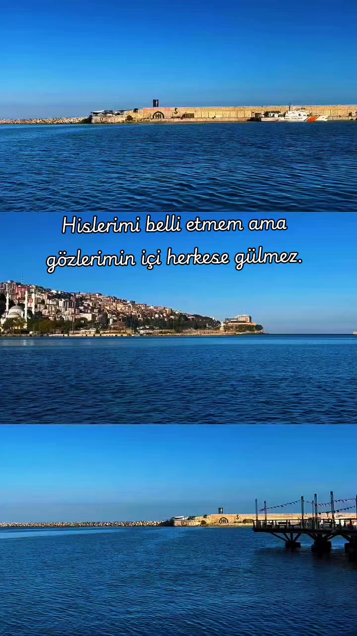 @👉👑𝐊𝐑𝐀𝐋👑👈