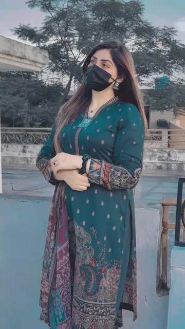 @Sundari