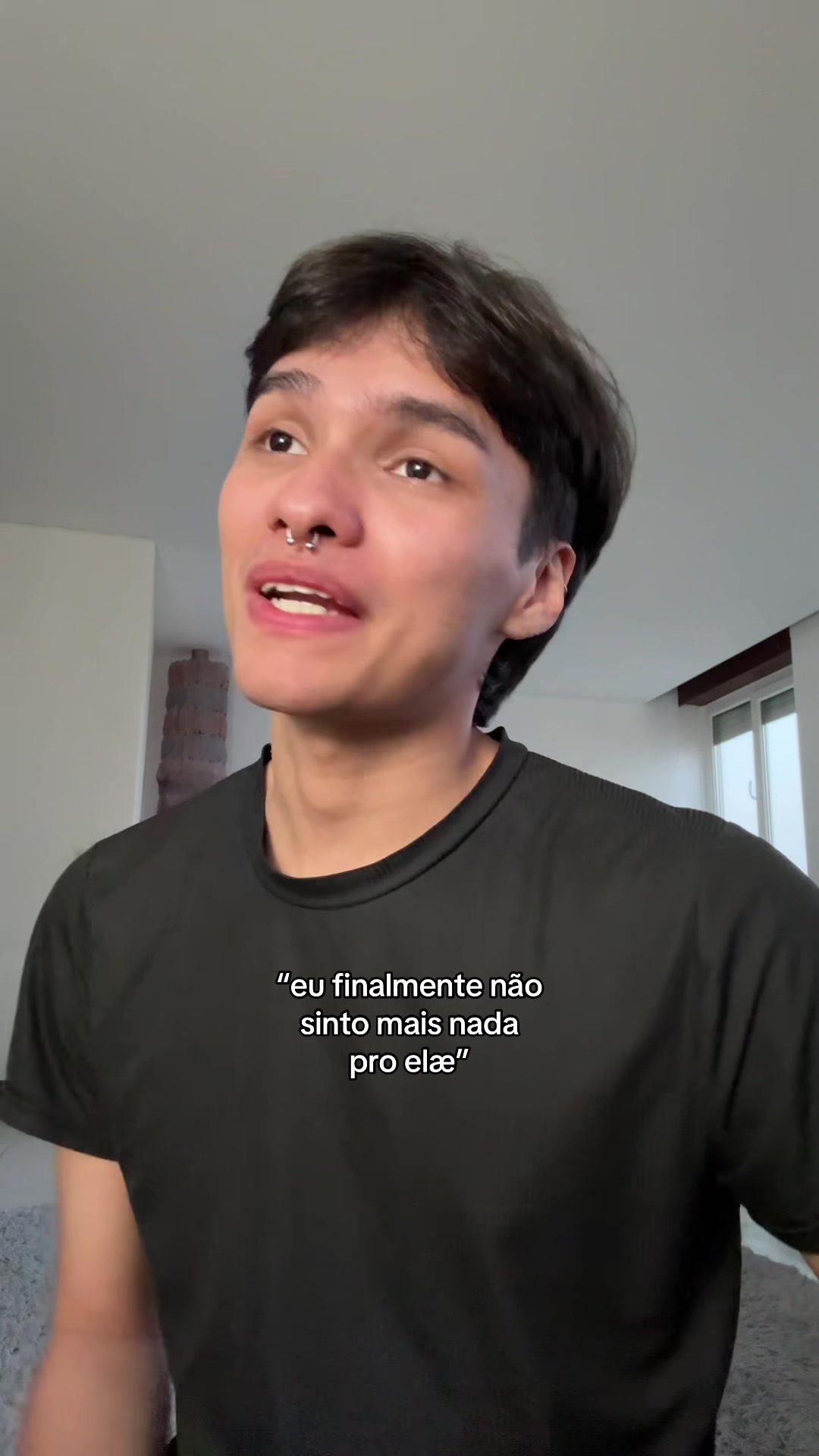 @Felypiu