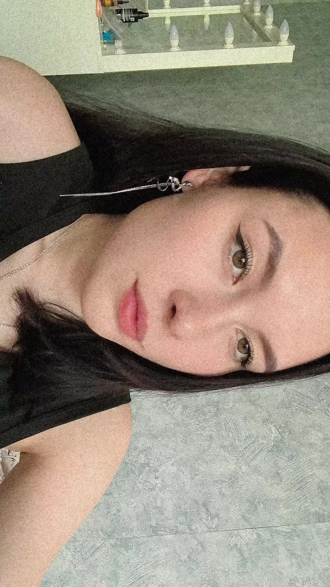 @Лина