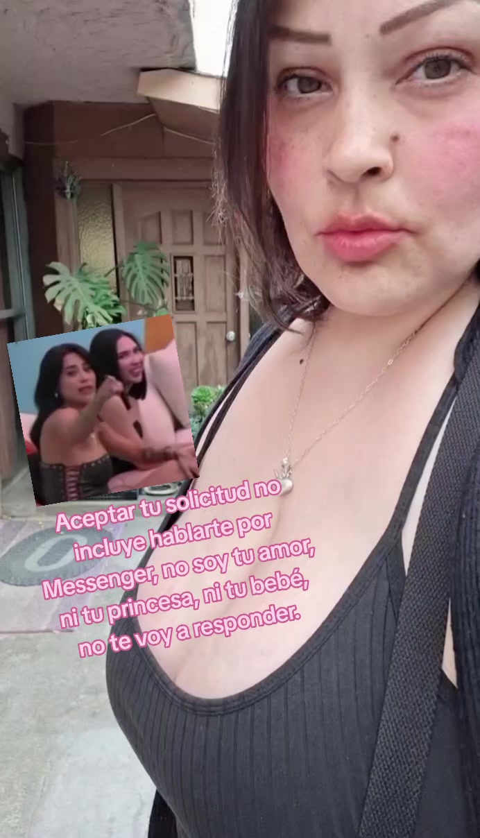 @La Pecas