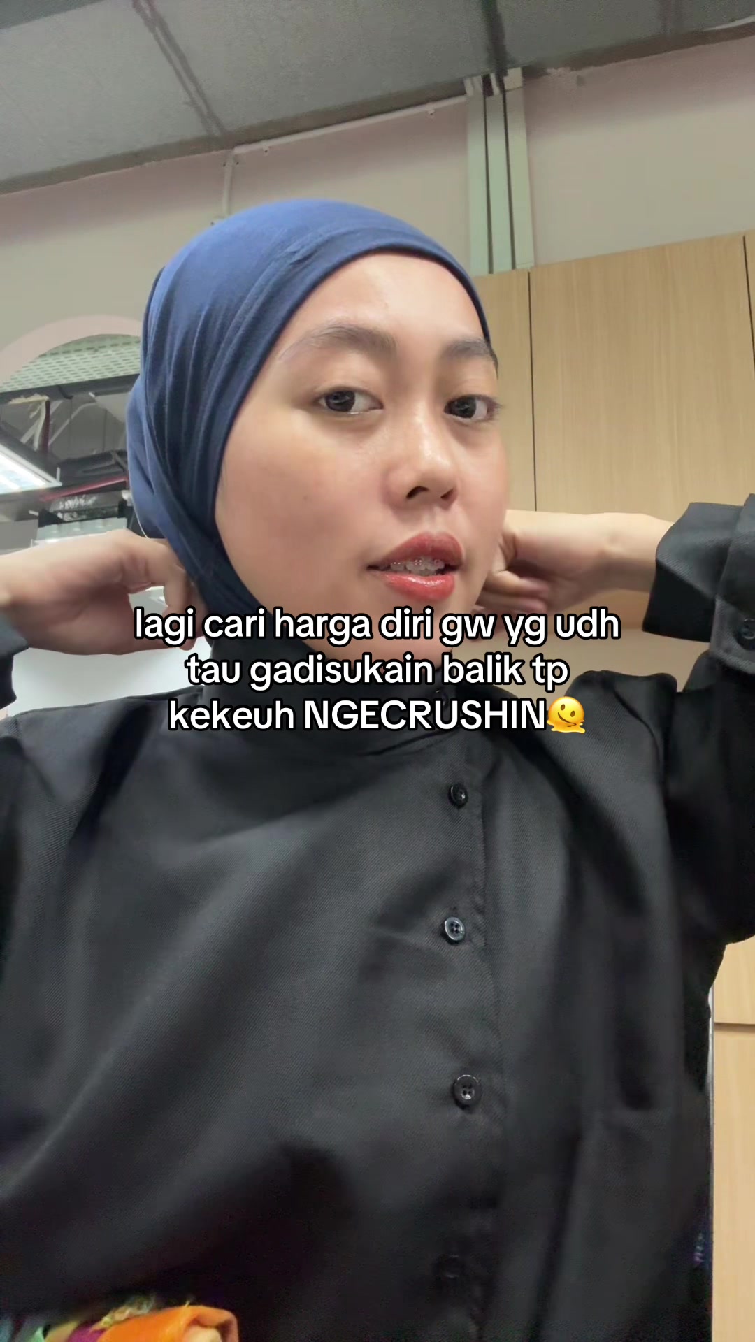 @anisaenep